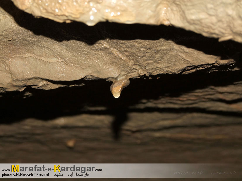 طبیعت مشهد طبیعت مشهد