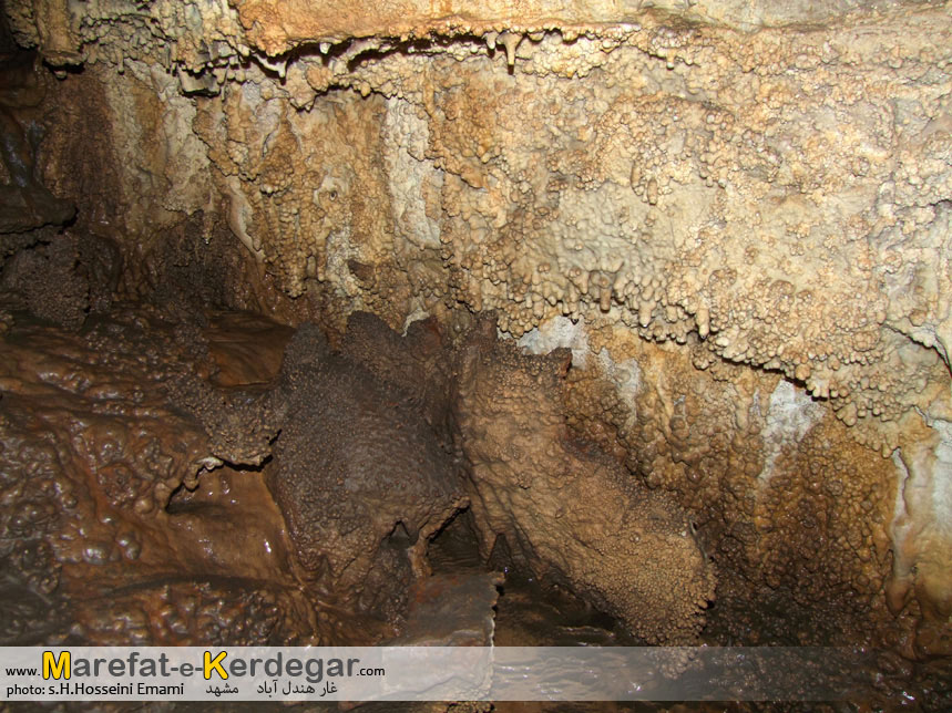 اماکن دیدنی استان خراسان رضوی اماکن دیدنی استان خراسان رضوی