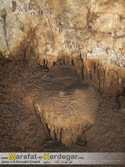 جاهای دیدنی مشهد جاهای دیدنی مشهد