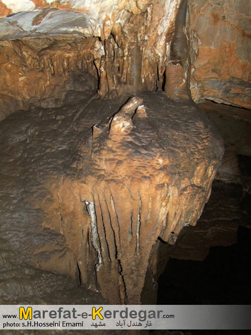 جاهای دیدنی مشهد جاهای دیدنی مشهد