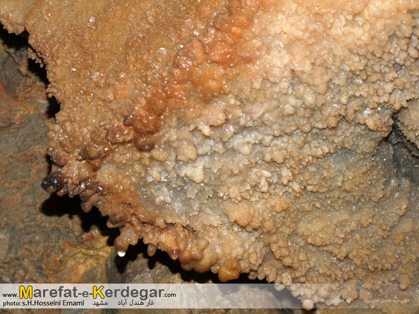 جاهای دیدنی خراسان جاهای دیدنی خراسان