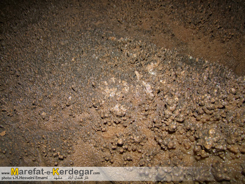 جاهای دیدنی خراسان رضوی جاهای دیدنی خراسان رضوی