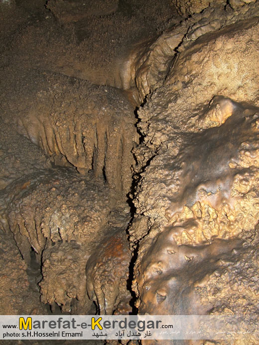 جاهای دیدنی خراسان رضوی جاهای دیدنی خراسان رضوی