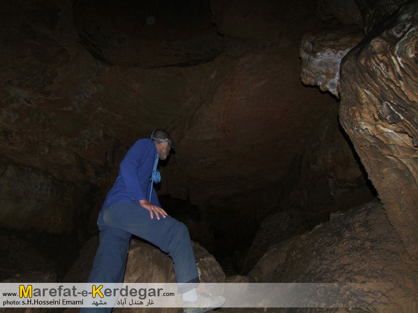 جاهای دیدنی استان خراسان رضوی جاهای دیدنی استان خراسان رضوی