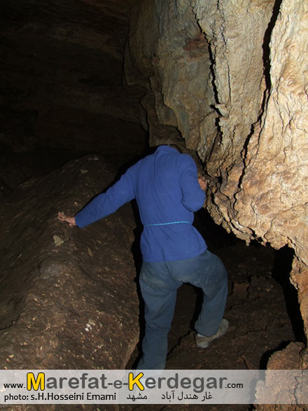 مکان های توریستی مشهد مکان های توریستی مشهد