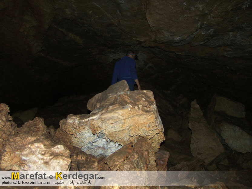 مکان های توریستی مشهد مکان های توریستی مشهد