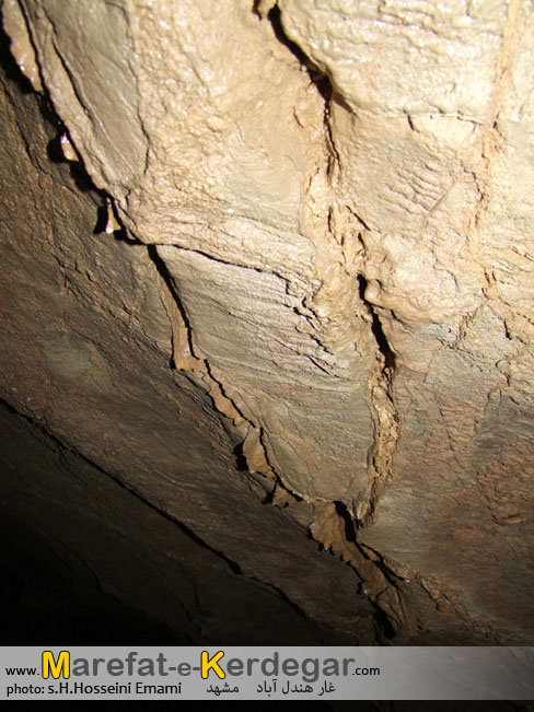 مکان های توریستی خراسان مکان های توریستی خراسان