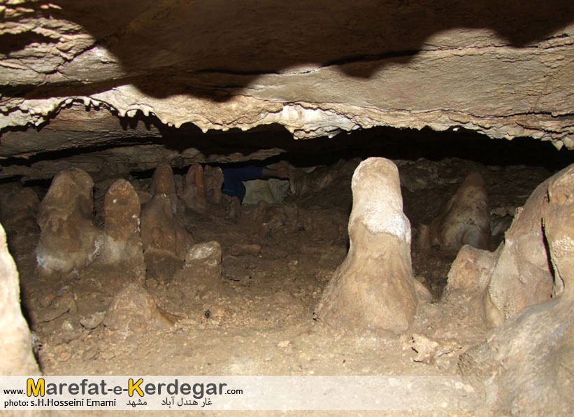 مکان های توریستی خراسان رضوی مکان های توریستی خراسان رضوی