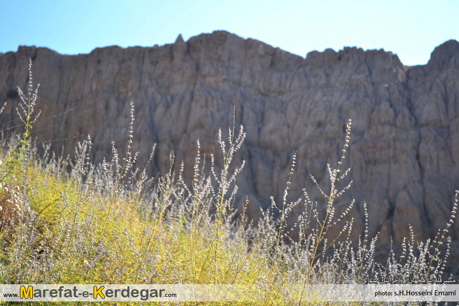 گردشگری اسفراین گردشگری اسفراین