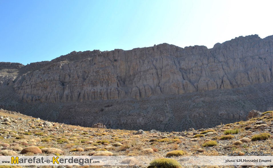 گردشگری اسفراین گردشگری اسفراین