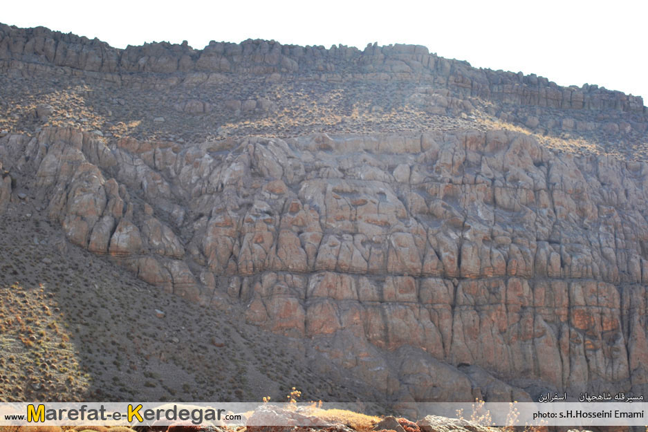 گردشگری اسفراین گردشگری اسفراین