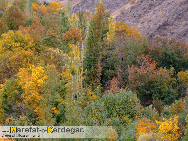 پاییز خراسان رضوی پاییز خراسان رضوی