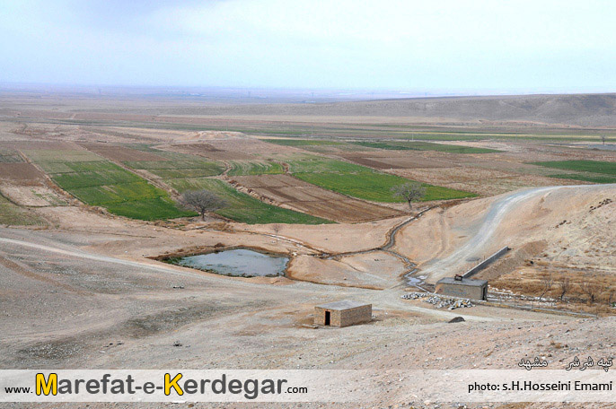 روستای شرشر روستای شرشر