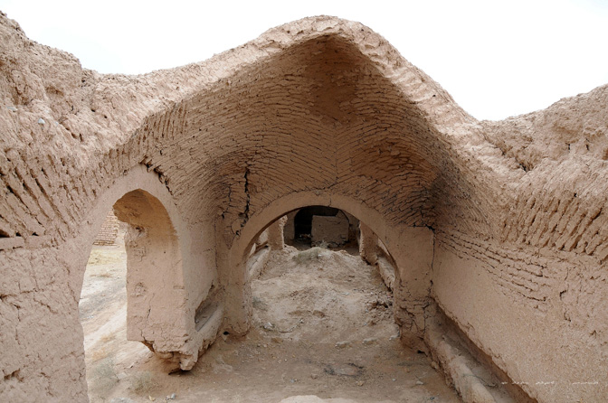 روستای امرغان روستای امرغان