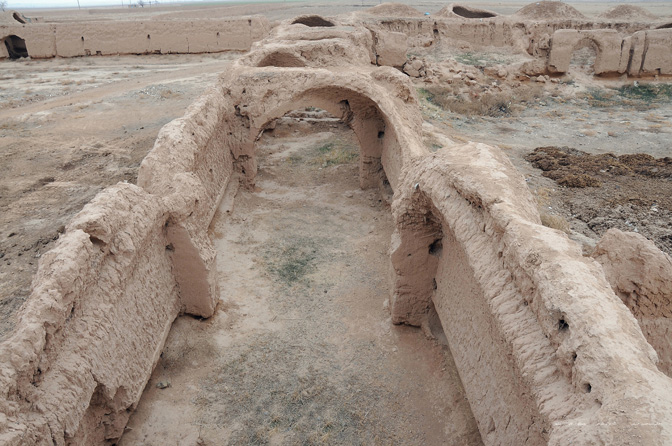 آثار تاریخی مشهد آثار تاریخی مشهد