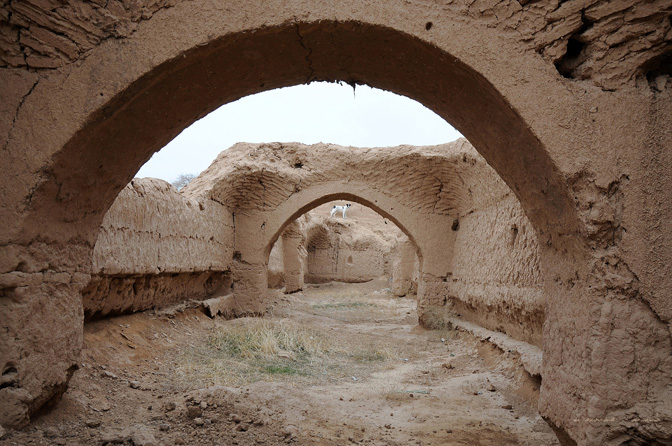 گردشگری مشهد گردشگری مشهد