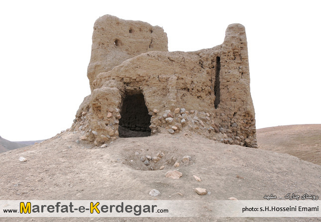 روستای چنارک روستای چنارک