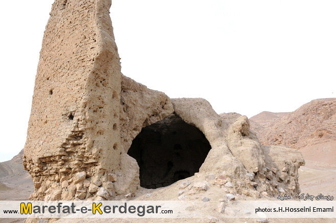 آثار تاریخی خراسان رضوی آثار تاریخی خراسان رضوی