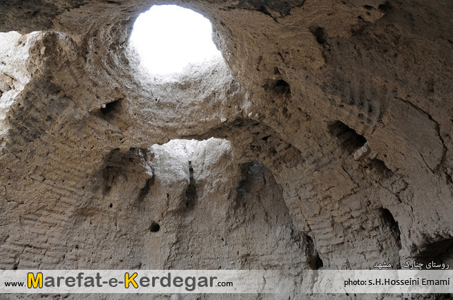 گردشگری مشهد گردشگری مشهد