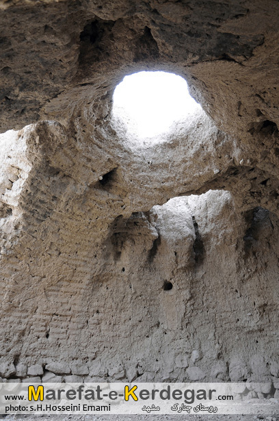 گردشگری مشهد گردشگری مشهد