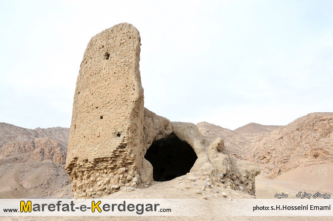 جاذبه های گردشگری مشهد جاذبه های گردشگری مشهد