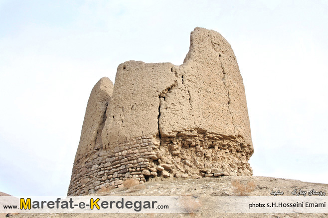 جاذبه های گردشگری مشهد جاذبه های گردشگری مشهد