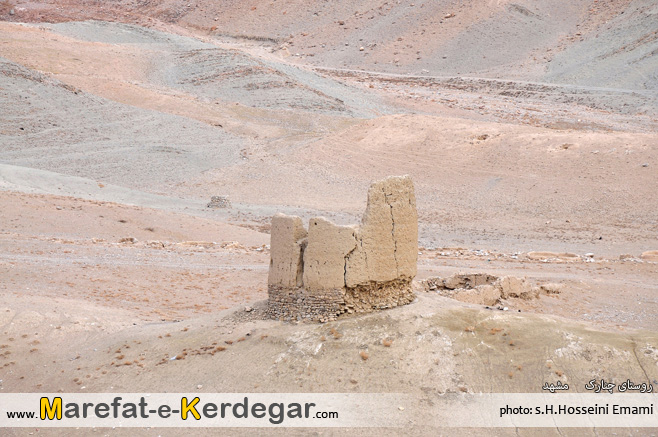 آثار تاریخی خراسان رضوی آثار تاریخی خراسان رضوی