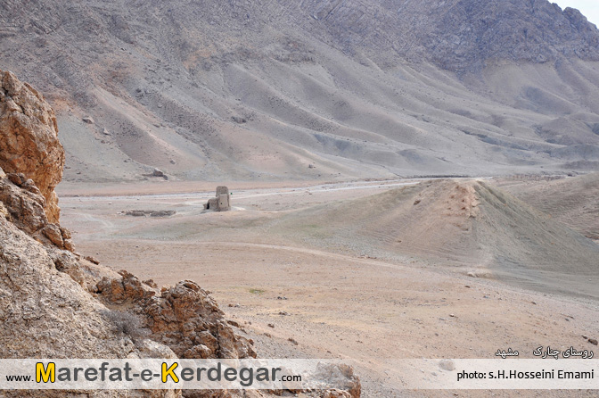 جاذبه های گردشگری خراسان رضوی جاذبه های گردشگری خراسان رضوی