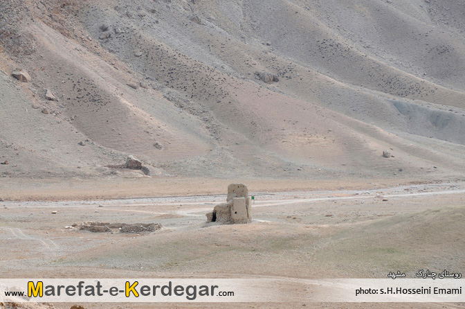 جاذبه های گردشگری خراسان رضوی جاذبه های گردشگری خراسان رضوی