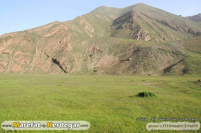 تاج کوه تاج کوه