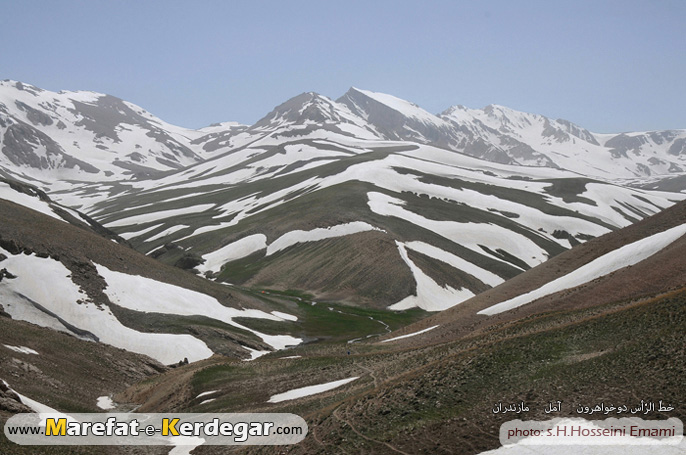 دوخواهرون دوخواهرون