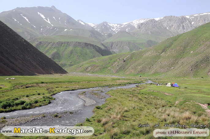 قله تاج کوه قله تاج کوه