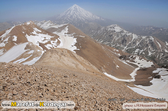 خط الراس دوخواهرون خط الراس دوخواهرون