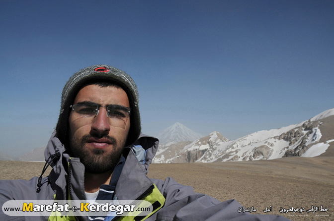 تخت خرس تخت خرس