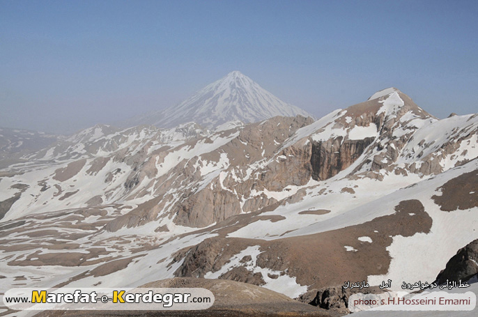 خط الراس دوخواهرون خط الراس دوخواهرون