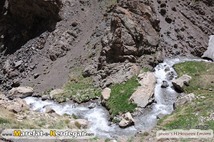 رودخانه رودخانه