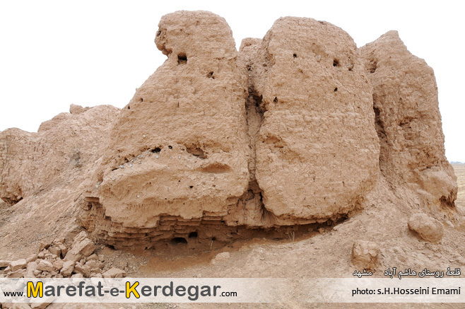 گردشگری مشهد گردشگری مشهد