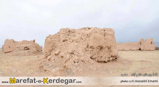 آثار تاریخی استان خراسان رضوی آثار تاریخی استان خراسان رضوی