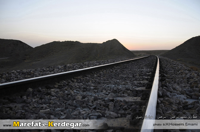 گردشگری مزداوند گردشگری مزداوند