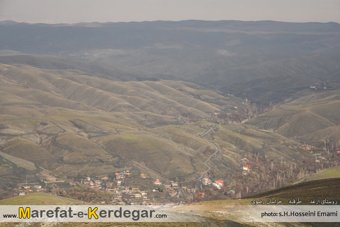 ییلاقات مشهد ییلاقات مشهد