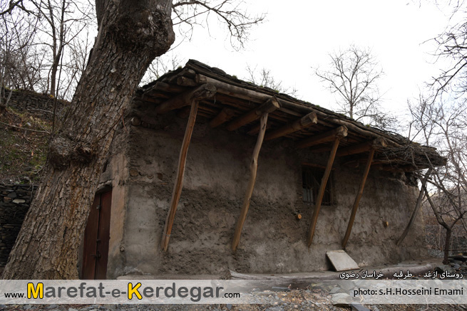 زیباترین روستاهای ایران زیباترین روستاهای ایران