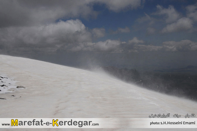 باد و بوران باد و بوران