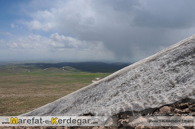 یخچال سهند یخچال سهند