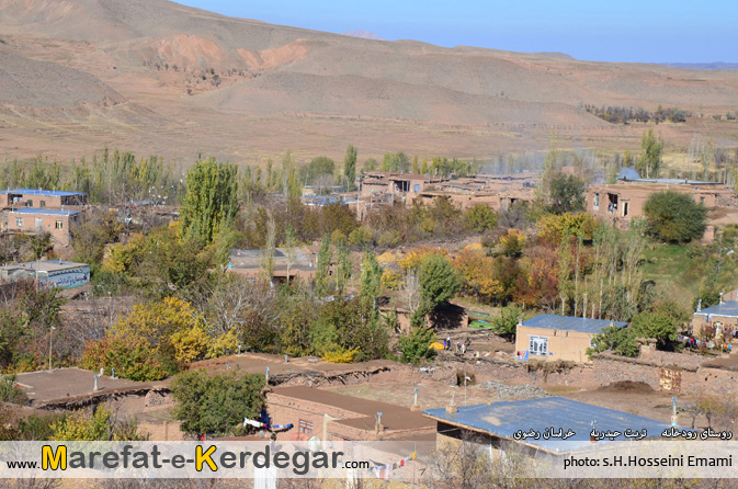 گردشگری تربت حیدریه گردشگری تربت حیدریه