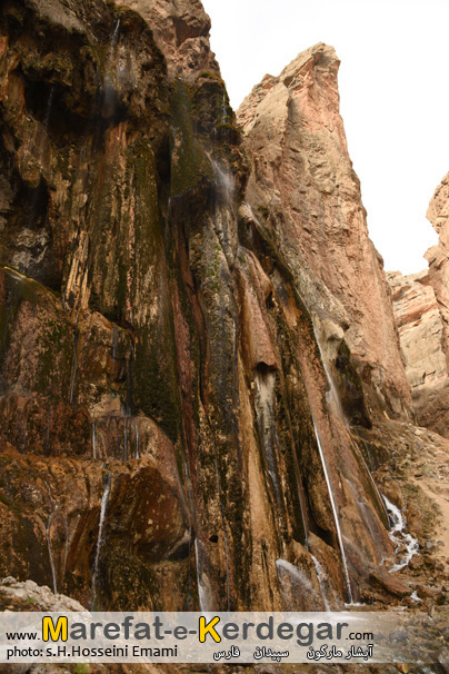گردشگری فارس گردشگری فارس