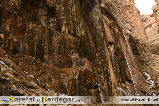 گردشگری ایران گردشگری ایران