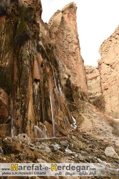 گردشگری استان فارس گردشگری استان فارس