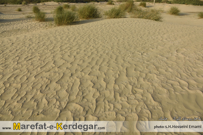 طبیعت هرمزگان طبیعت هرمزگان