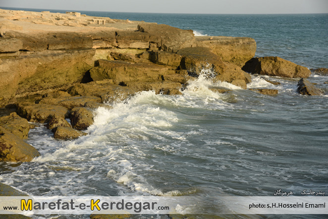 معرفت کردگار معرفت کردگار