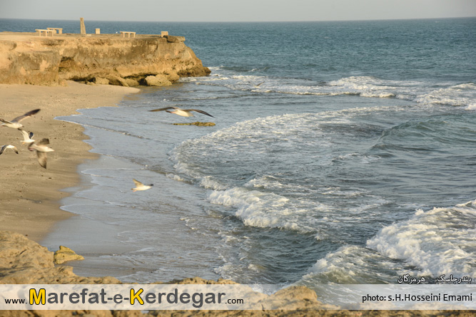 عکاسی بندر جاسک عکاسی بندر جاسک